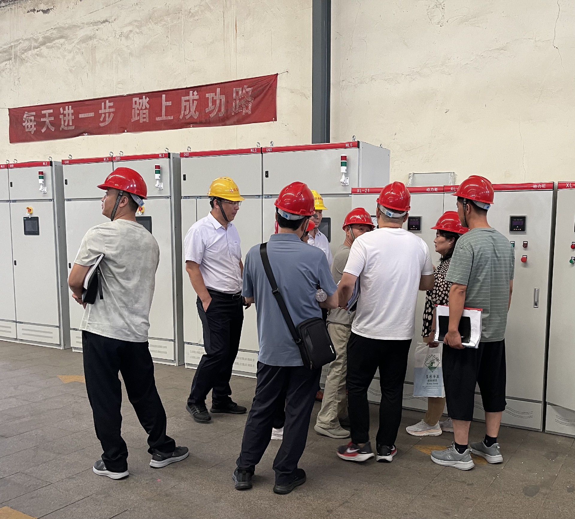 微信图片_20250814103045.jpg