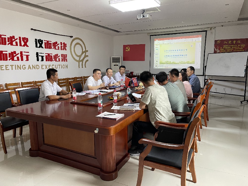 微信图片_20250814102932.jpg