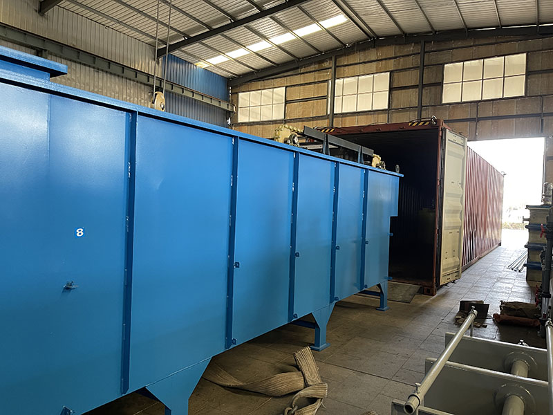 1768263152199589.jpg 微信图片_20260112112344_137_29.jpg