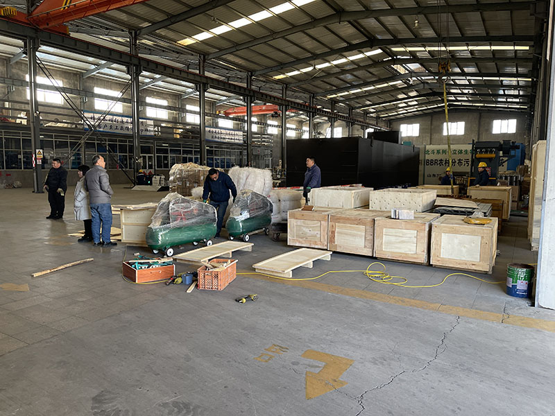 1768263179153850.jpg 微信图片_20260112112348_140_29.jpg