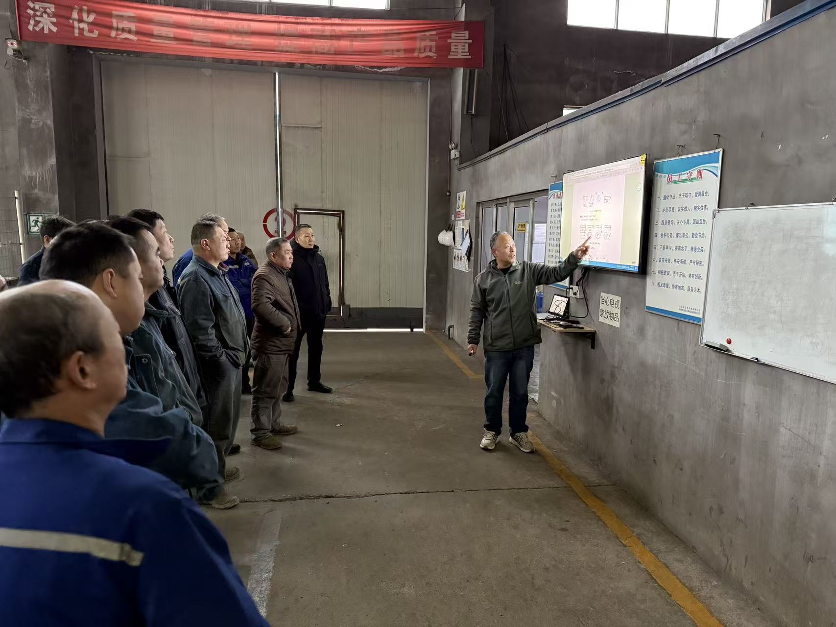 1768453631744032.jpg 1 (2).jpg