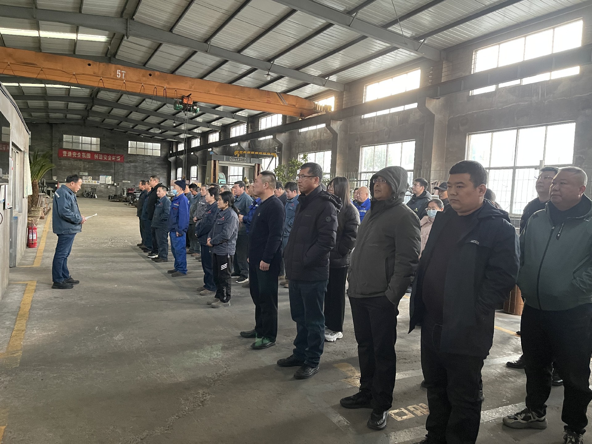 1768453665572829.jpg 微信图片_20260115102926_154_29.jpg